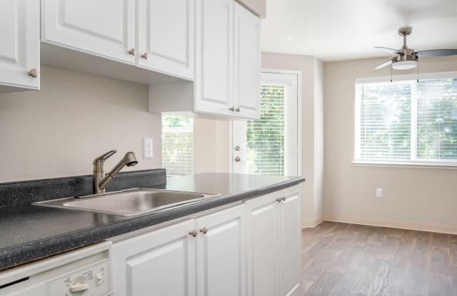 The Crossings Gallery 3