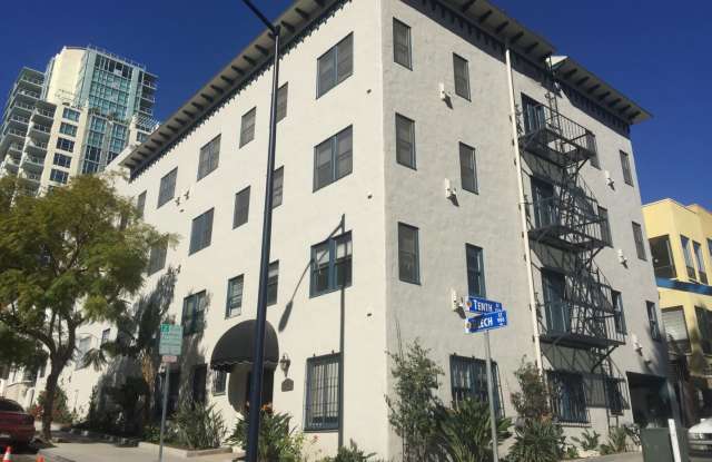 942 Beech Street photos photos