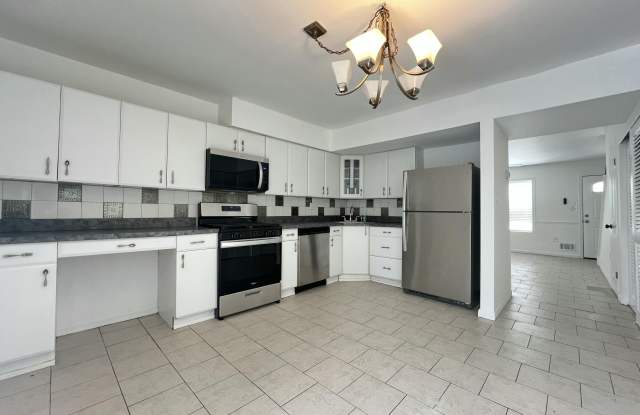 29 Sawmill Road photos photos