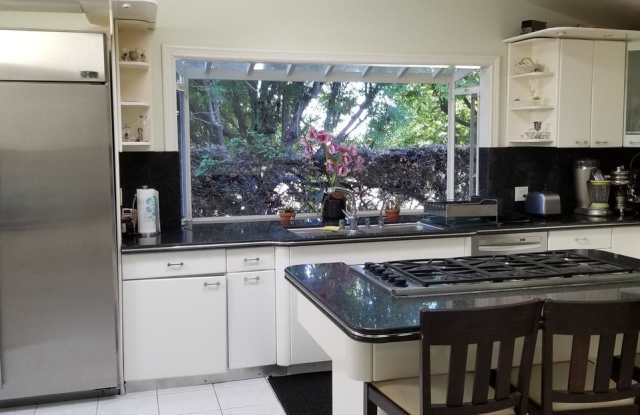 20531 MIRANDA Place Gallery 4