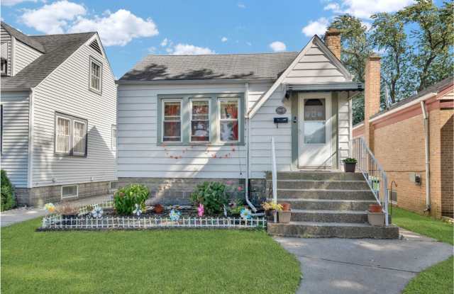 9427 S Utica Avenue photos photos 9427 S Utica Avenue photos photos