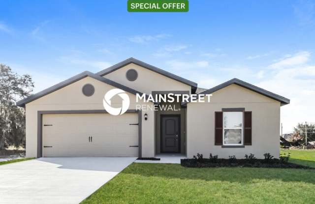 168 Big Black Drive photos photos
