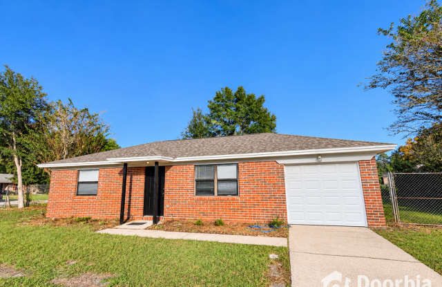 2407 Alden Trace Blvd W Gallery 2