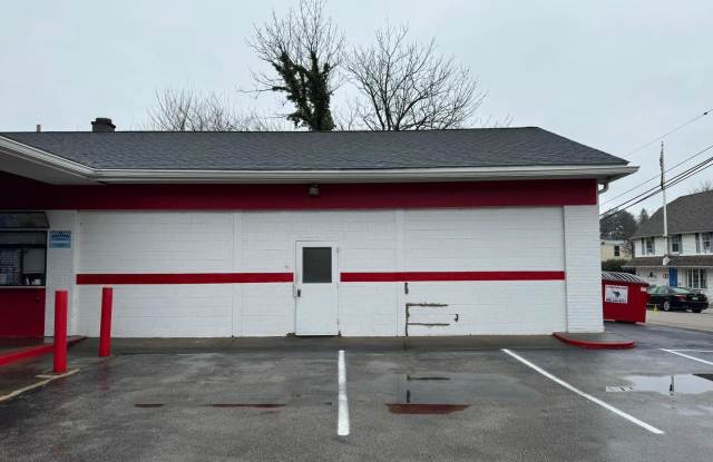 900 E Willow Grove Ave # 2 photos photos