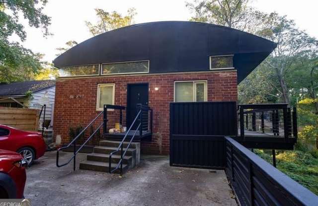 15 BURBANK Drive unit: 4 photos photos