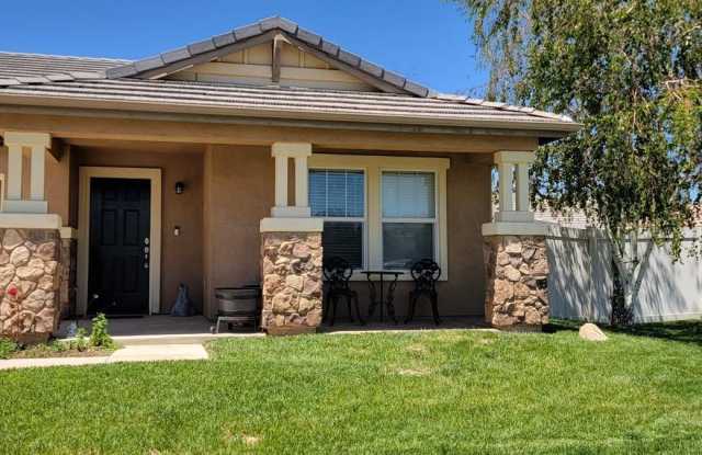 1021 Canyon Drive photos photos