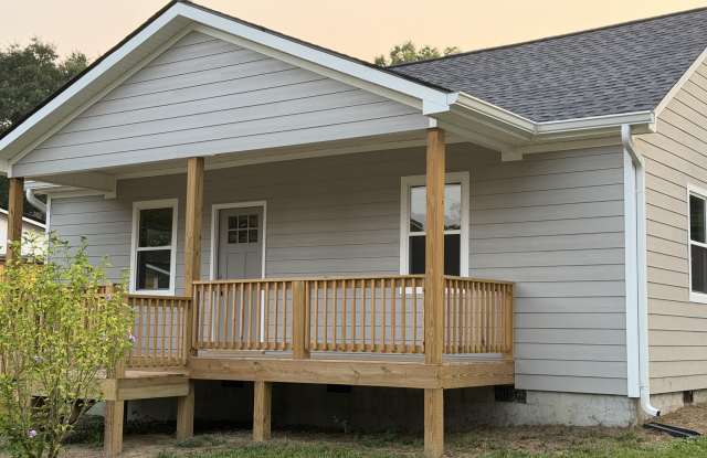 312 Cedar Street photos photos