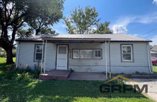 Spacious 3-Bedroom Home photos photos