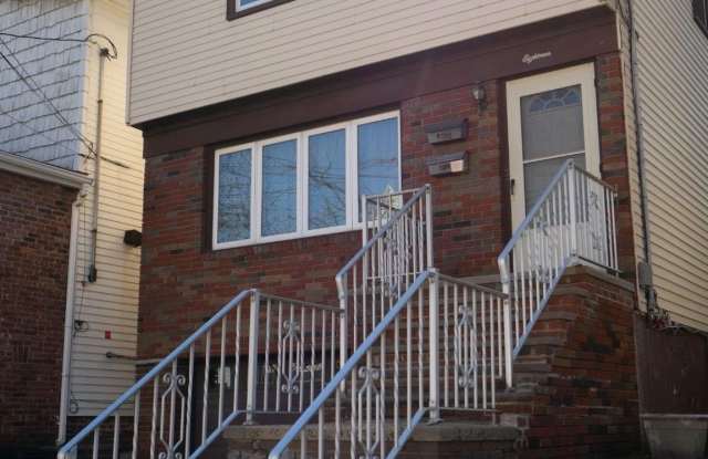 18 EAST 46TH ST photos photos
