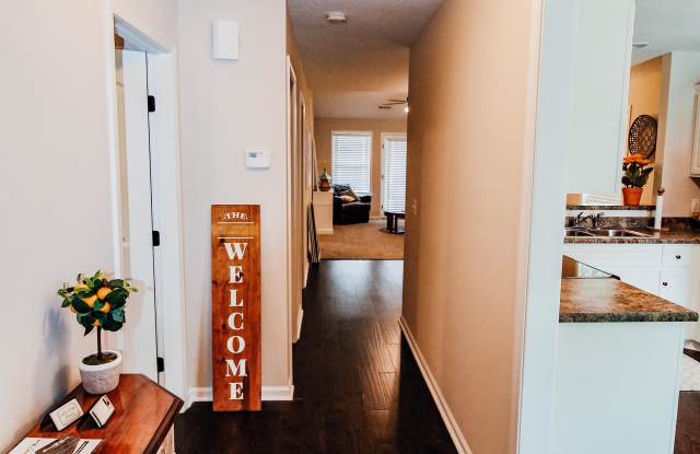 424 andover drive Gallery 2