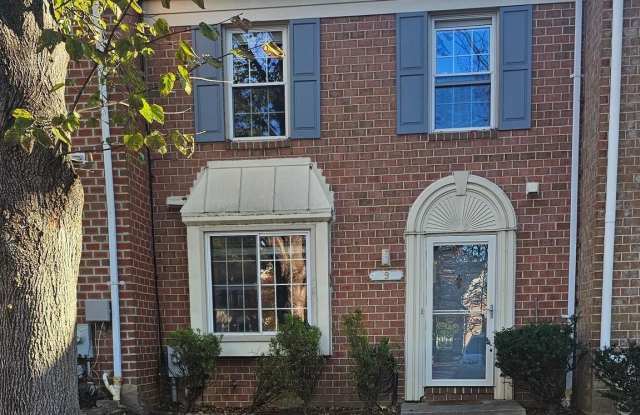 9 HAMLET Drive - 9 Hamlet Drive, Garrison, MD 21117 9 HAMLET Drive - 9 Hamlet Drive, Garrison, MD 21117