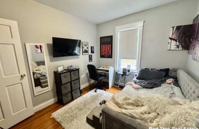 51 Montebello Rd. photos photos