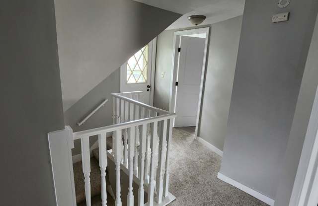 810 4th Ave Nw - 810 4th Avenue Northwest, Rochester, MN 55901