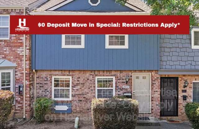 4014 Knoll Top Ct photos photos