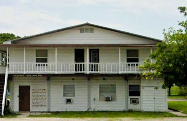 203 5th St Apt 3 photos photos 203 5th St Apt 3 photos photos