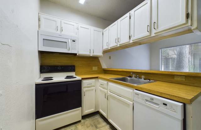 2815 Rio Grande St Apt 114 Gallery 4