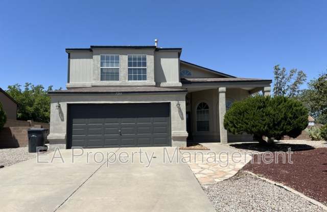 7259 Pajarito Rd NE photos photos 7259 Pajarito Rd NE photos photos