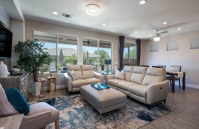 82803 Spirit Mountain Drive Gallery 3