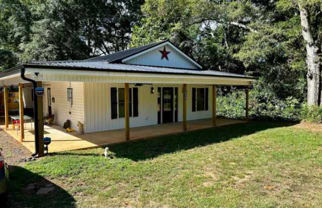 111 Stevenson Drive photos photos