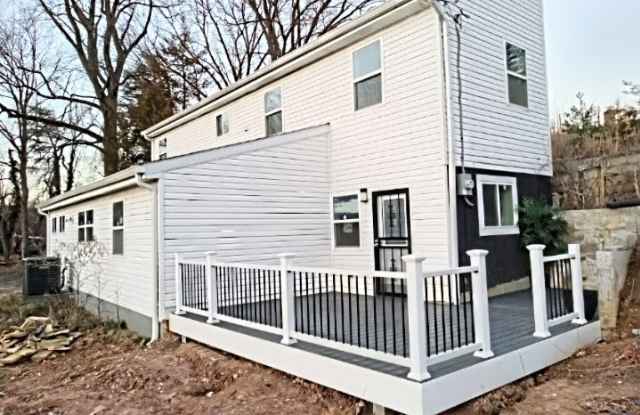 1220 Owens Road photos photos