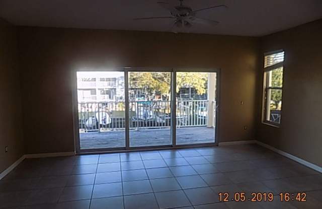 808 Callista Cay Loop Gallery 2