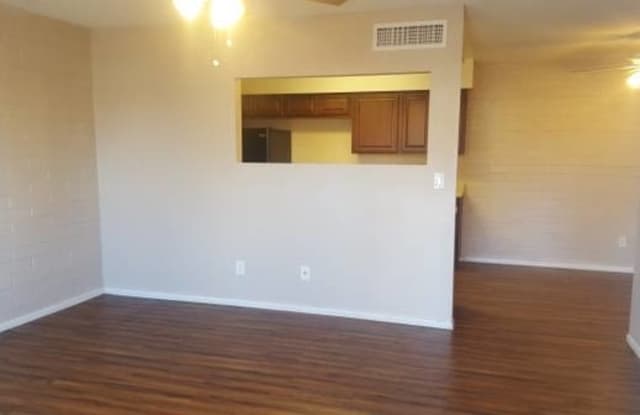 Desert Green Villas Gallery 3