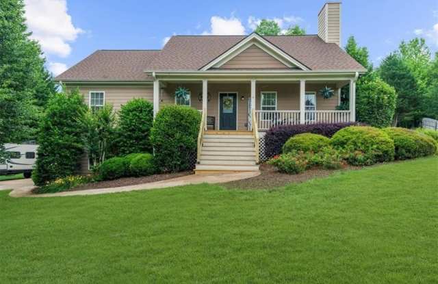 122 Stonebrook Trail photos photos
