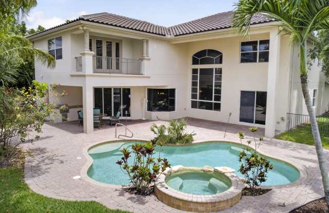 625 GLENFIELD Way Gallery 1
