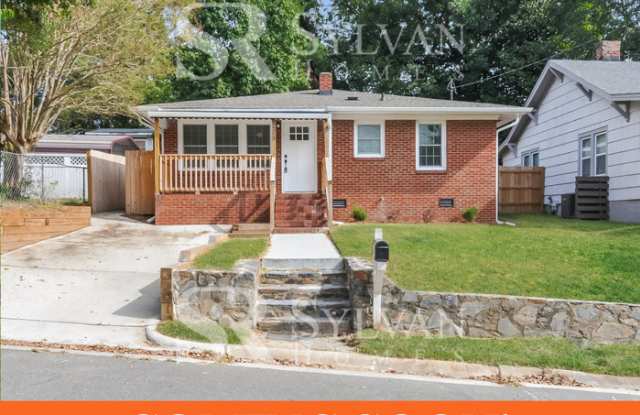 205 Moline Street photos photos