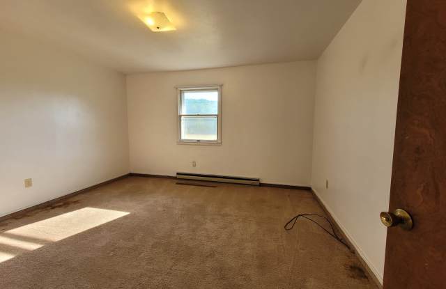 266 Hinkley Drive - 3 Gallery 4