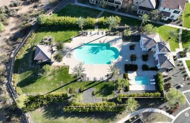 29380 N 122nd Glen N photos photos 29380 N 122nd Glen N photos photos