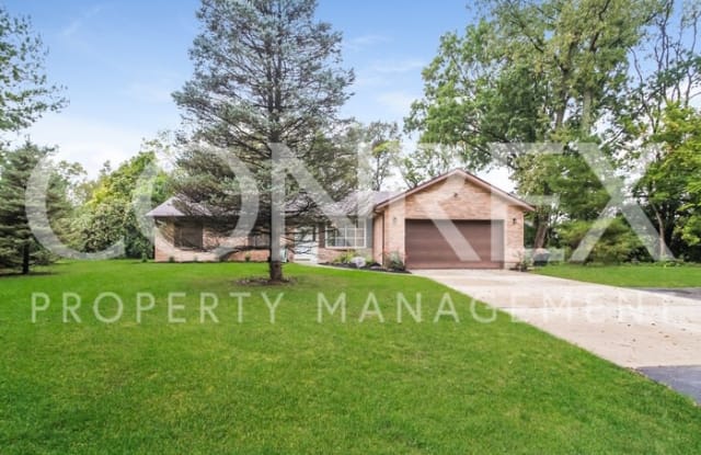 273 Lindy Avenue - 273 Lindy Drive, Monroe, OH 45044