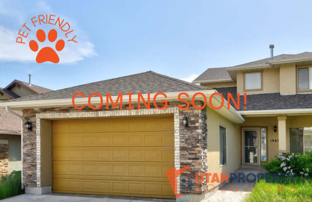 1967 W. Woodview Drive photos photos