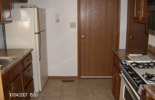 974 Red Maple Gallery 2