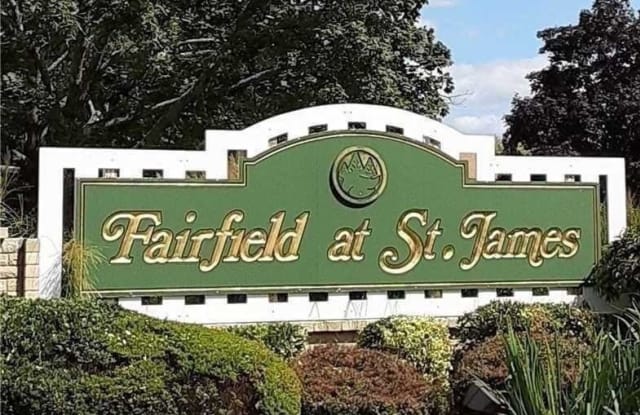 204 Flair Court E - 204 Flair Court East, St. James, NY 11780