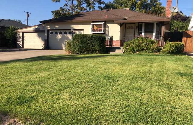 3 Bedroom 2 Bathroom Arden Arcade Beauty photos photos