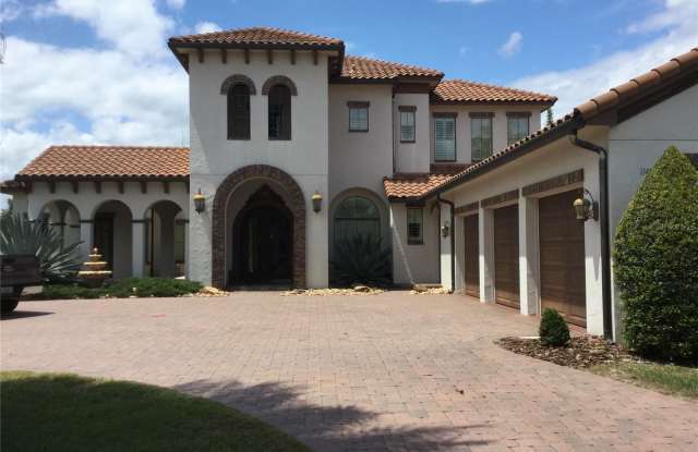 11406 WATERSTONE LOOP DRIVE Gallery 1