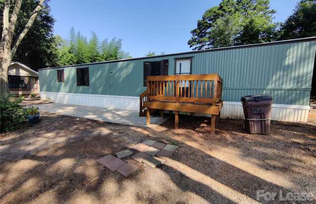 1809 Dallas Stanley Highway photos photos