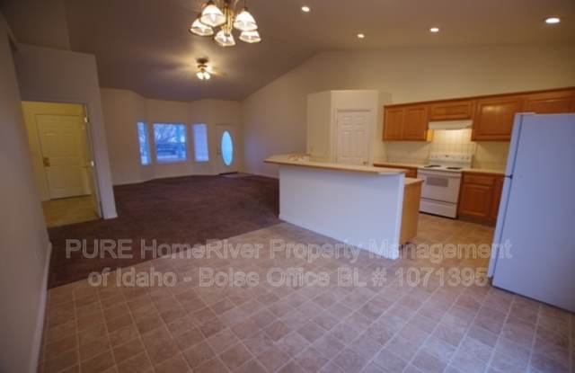 11791 W Huckleberry Dr Gallery 4