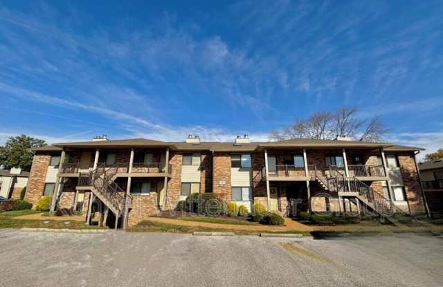 262 Eagle Ridge photos photos