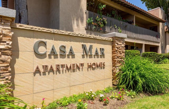 Elan Casa Mar Gallery 2