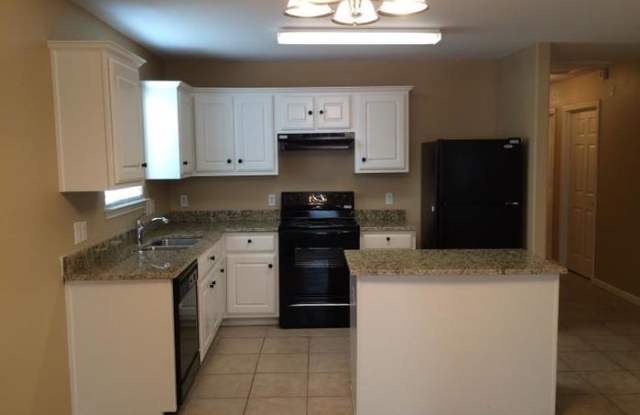 5738 Sandy Canyon Gallery 4