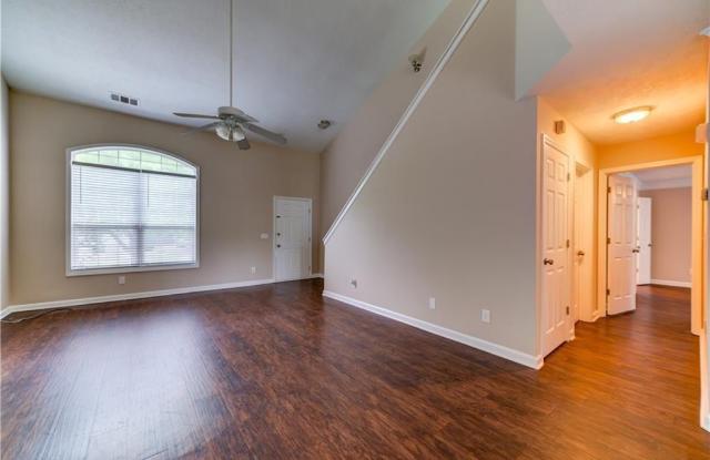 3171 Serenade Court Gallery 2
