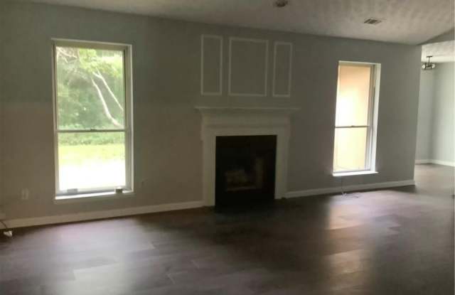 3393 Framingham Drive Gallery 4