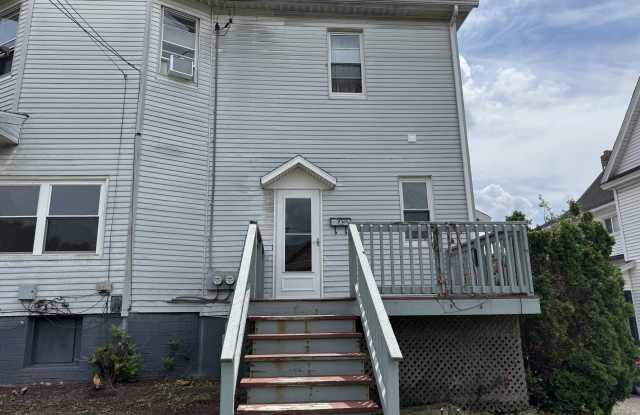 500 Dudley Street photos photos
