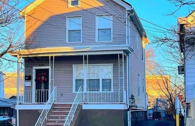 434 Passaic Avenue photos photos