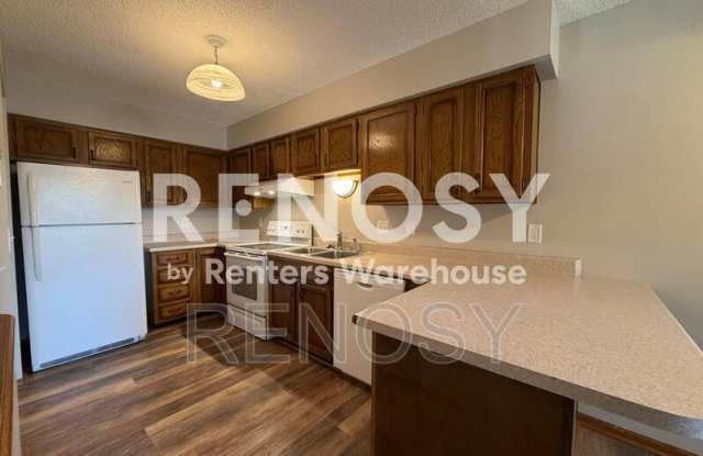 2612 SE 18th Ct Gallery 4