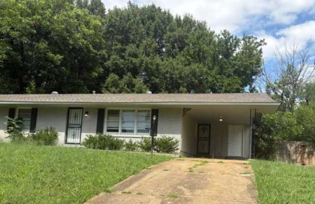 4514 Boeingshire Dr Gallery 2