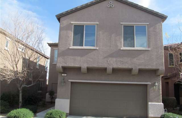 737 CALAMUS PALM Place photos photos