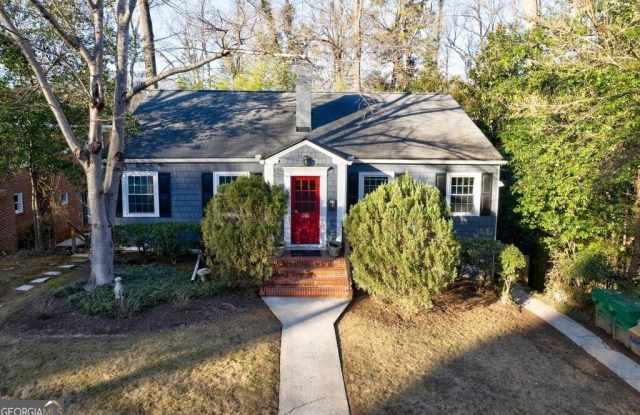 1280 Stillwood Drive NE unit: 3 photos photos